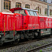 240722 Montreux Am843 Infra