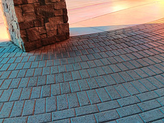 Waiting (Fading sight) Waiting (Fading sight)