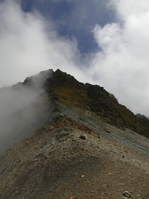 20250906 -12 Saint Colomban des Villards (Savoie) (292)