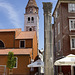 Zadar - Croazia