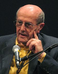 Manoel de Oliveira born December 11, 1908 is a Portuguese film director and screenwriter