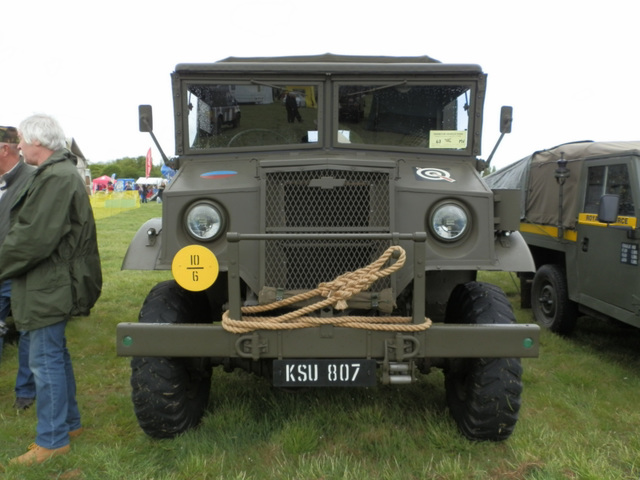 aaacsmay32015 (1072)