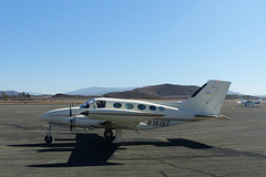 N1616T at French Valley (1) - 17 November 2015