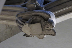 gloucester cathedral (131)