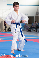 kj-karate-1390 15185690983 o