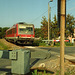 BÖ0033582