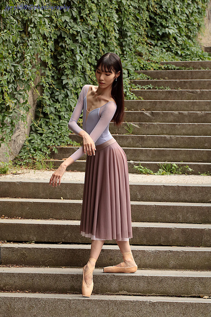 Haruka (23)