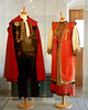 Croatian National Costumes