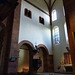 Murbach - Abbaye de Murbach
