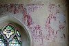 great burstead church, essex (19)