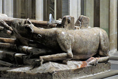 gloucester cathedral (132)