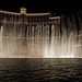 Las Vegas, Night and Lights L1010279
