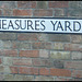 Measures Yard