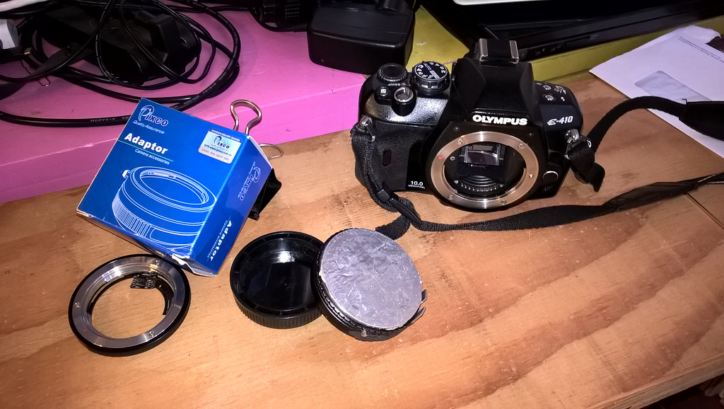 PinholegearWP 20220426 08 49 59 Pro