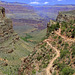 Bright Angel Trail