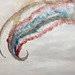 The Red Arrows