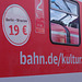 BÖ0033583