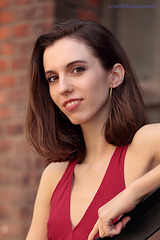 Laura (1)