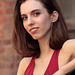 Laura (1)