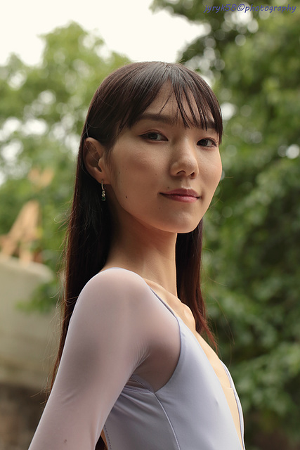 Haruka (11)