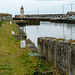 Herring Harbour!
