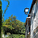 Granada El Albaicin