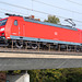 181018 Othmarsingen BR185 DB 2