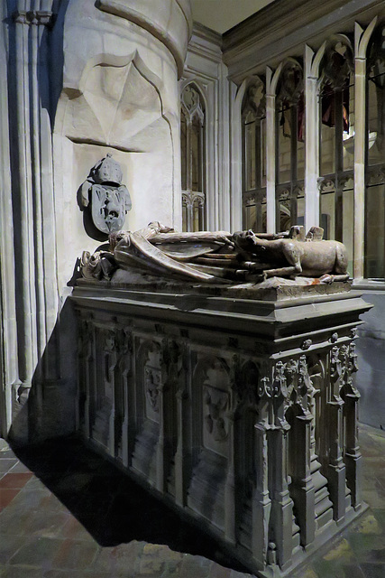 gloucester cathedral (133)