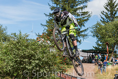ixs-1903 28431885974 o
