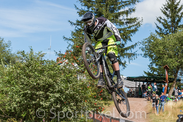 ixs-1903 28431885974 o