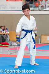 kj-karate-1393 15619732798 o