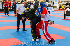 wchamp-9023 29822835170 o