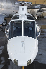 AgustaWestland A109C N301CM