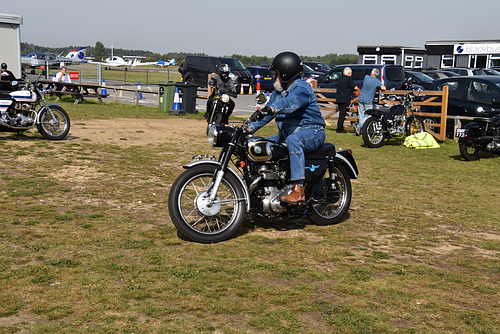 bmbsep62023 (1006)