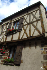 Toucy (Yonne)