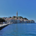 Rovinj, Istrien