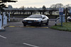 phmrjan282024 (1027)