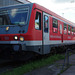 BÖ0033585