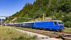 240723 Vallorbe Re456 Swisstrain 03