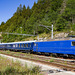 240723 Vallorbe Re456 Swisstrain 03