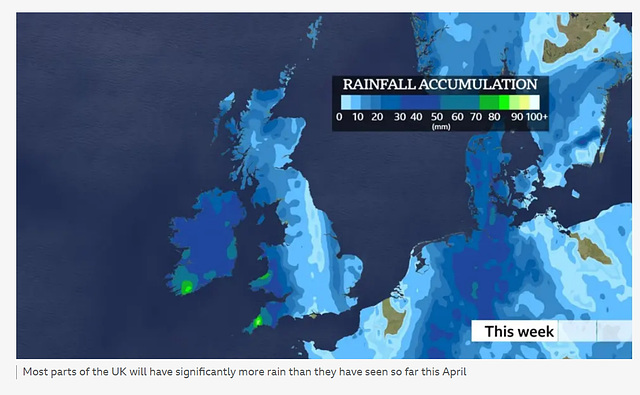 SoS[25] - UK rainfall predictions, from 14April2025