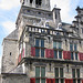 Delft City Hall Delft City Hall