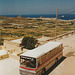 HBM: Gozo (John Canuana) FBY-052 - May 1998 (387-13A)