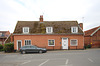 Nos.83-84, Market Hill, Orford, Suffolk