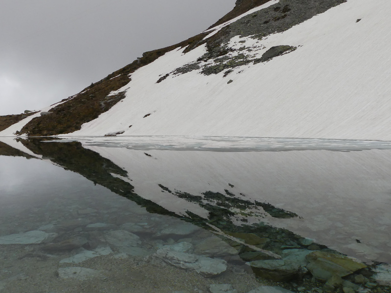 20160611 -18 Rando Meribel Les allues Jour2 Lac Bleu (52)