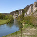 Naturpark "Obere Donau"