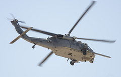 Sikorsky HH-60G Pave Hawk 90-26224