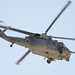 Sikorsky HH-60G Pave Hawk 90-26224