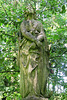 arnos vale cemetery (50)