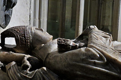 gloucester cathedral (135)